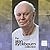 The Alan Ayckbourn Collection