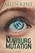 The Marburg Mutation