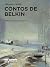 Contos de Belkin (Portuguese Edition)