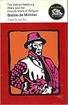 The Habsburg-Valois wars and the French wars of religion (Military memoirs)