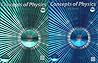 Concept of Physic...