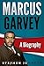 Marcus Garvey by Stephen Johnson