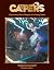 Capers RPG