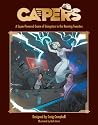 Capers RPG