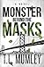 Monster Behind the Masks