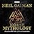 Norse Mythology: A BBC Radi...