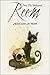 Reem by Ahmed Salah Al-Mahdi Reem by Ahmed Salah Al-Mahdi