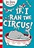 If I Ran The Circus by Dr. Seuss