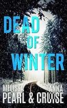 Dead of Winter