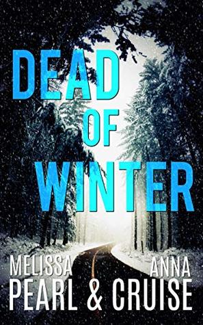 Dead of Winter (Aspen Falls #1)