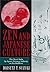 Zen and Japanese Culture