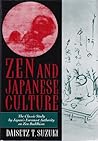 Zen and Japanese ...