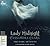Lady Midnight by Cassandra Clare
