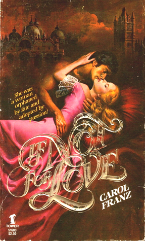 If Not For Love (Mass Market Paperback)