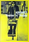 Ferdinand Kriwet by Ferdinand Kriwet