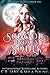 School of Broken Souls (Aca...