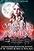 School of Broken Souls (Academy of Souls, #1)
