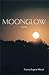 Moonglow