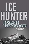 Ice Hunter: A Woo...