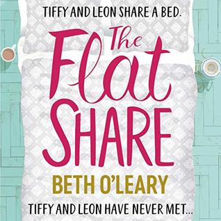 The Flatshare