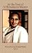 At the Feet of a Himalayan Master volume 5: Remembering Swami Rama