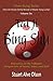 Tai Ji Bing Shu: Discourses on the Taijiquan Weapon Arts of Sword, Saber, and Staff (Chen Kung Series)