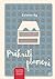 Prikriti plameni by Celeste Ng Prikriti plameni by Celeste Ng