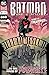 Batman Beyond (2016-) #31 by Dan Jurgens Batman Beyond (2016-) #31 by Dan Jurgens