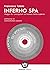 Inferno SPA