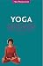 New Perspectives: Yoga