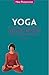 New Perspectives: Yoga