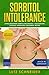 Sorbitol Intolerance - Livi...