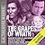 The Grapes of Wrath