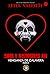 Amos y mazmorras: Decimocuarta parte (Venganza de calavera, #2) (Amos y mazmorras, #14)
