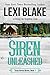 Siren Unleashed by Sophie Oak