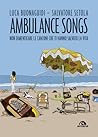 Ambulance Songs