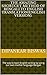 The Amazing Shortcut Method of Bengali to English Translation... by Dipankar Biswas