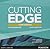 Cutting Edge Pre-Intermediate Class CD