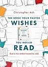 The Book Your Pas...
