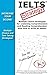 IELTS Strategy! Multiple Ch...