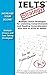 IELTS Strategy! Multiple Choice Strategies for Listening Comp... by Complete Test Preparation Inc