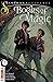 Books of Magic (2018) #7