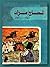 ‫الحاج مراد‬ (Arabic Edition)
