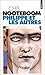 Philippe et les autres