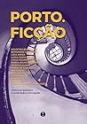 Porto. Ficção