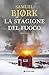 La stagione del fuoco: La Squadra Omicidi di Oslo