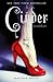 Cinder by Marissa Meyer
