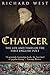 Chaucer by Richard West Chaucer by Richard West