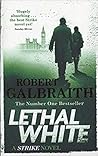 Lethal White