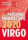Virgo 2020: Your ...